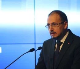 BTK Başkanı TBMM’de detayları anlattı