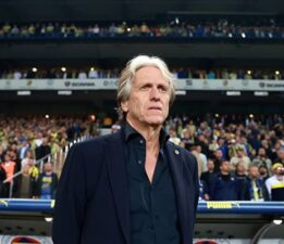 Süper Ligi yerin dibine soktu !