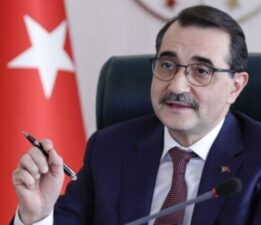 Depremzedelerin faturaları silindi