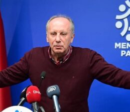 100 bin imza sayısı aştı !