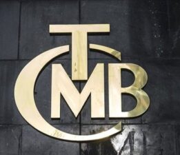 Merkez Bankası’nın faiz kararı belli oldu