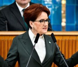 Kılıçdaroğlu’nun HDP ile görüşmesine ne diyor?