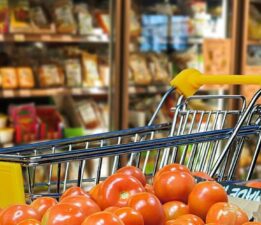 Ekonomik güven endeksinde gerileme