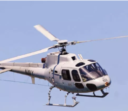 Irak’ta gizemli kaza!