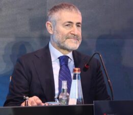 Deprem bölgesindeki esnafa kredi imkanı