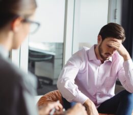 Depresyonla baş etmenin 6 yolu