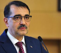 1.4 milyar dolarlık bir ceza yok