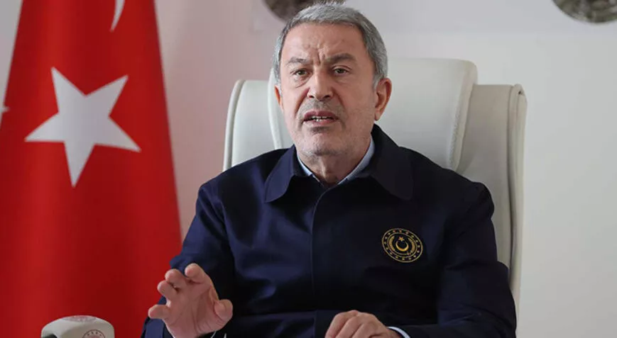 MSB 30 bin 62 personel alınacak