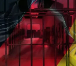 Almanya Kemal C.’yi konuşuyor…