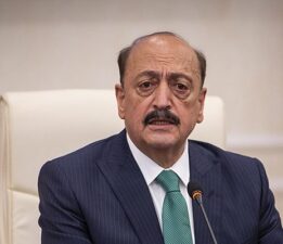 Bakan Bilgin’den emekli maaşı açıklaması