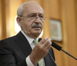 HDP ziyareti neden ertelendi?