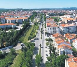 Deprem korkusu ve EYT göçü !