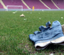 Depremden saatler önce yaşanan sevinç, yerini acıya bıraktı!