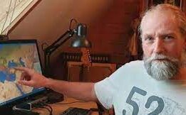 Deprem Şarlatanı’ seriye bağladı!