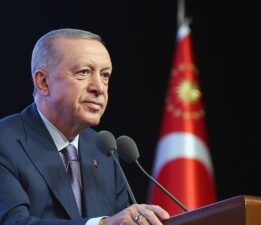 Depremzedeleri mağdur etmeyeceğiz