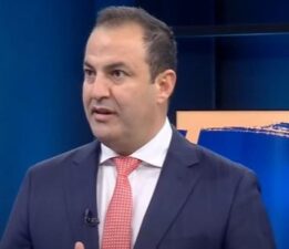 Anket sonucunda büyük sürpriz