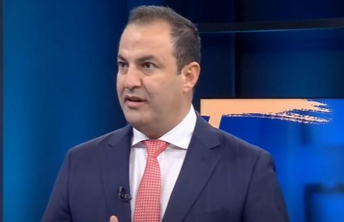 Anket sonucunda büyük sürpriz