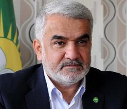 ”Şeriatı getireceğiz” dedi mi ?