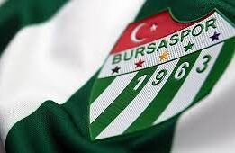 Bursaspor’dan flaş maç kararı…