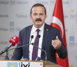 Yavuz Ağıralioğlu suskunluğunu bozdu