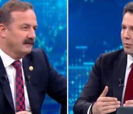 “İstifa edecek misiniz?” sorusuna kaçamak yanıt