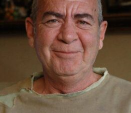 Leyla ile Mecnun ekibinden kahreden acı haber