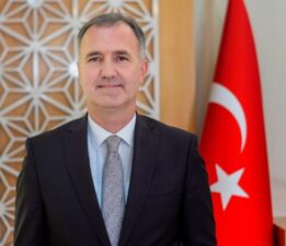 İhtiyaç sahipleri için yardım kampanyası başlatıldı