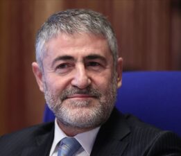 11 milyon liralık yardım gerçekleştirdik