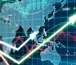 Türkiye’de işsizlik oranı açıklandı