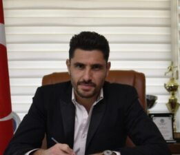 Bursaspor Özer Hurmacı ile anlaştı