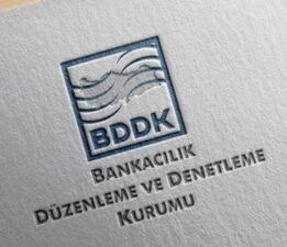 İki yeni banka kuruluyor