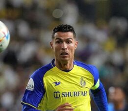 Sözleşmesindeki madde ortaya çıktı!