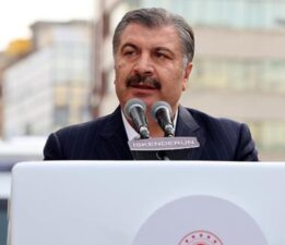 Sağlık Bakanlığı sözleşmeli personel alacak