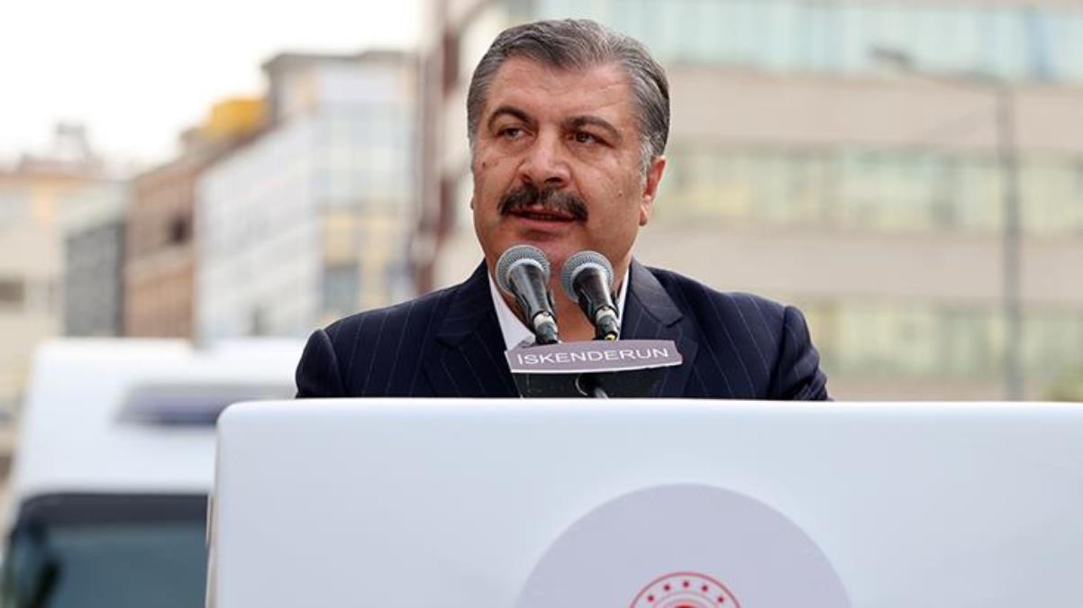 Sağlık Bakanlığı sözleşmeli personel alacak