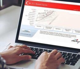 Sağlık Bakanlığı, 31 bin 600 sözleşmeli personel alacak