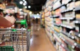 Bu ürünlerin satışı yasaklandı !