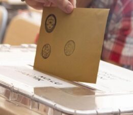 Kural ve yasakları belli oldu