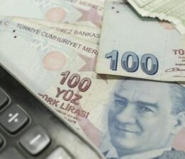 Temmuz’da çifte zam