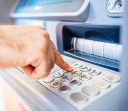 Bankamatik arızası yaşayanlar dikkat