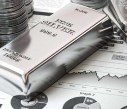 Altın konuşulurken gümüşten atak geldi