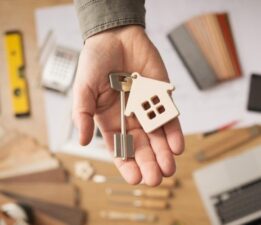 Yabancı sermayenin gözü gayrimenkulde