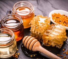 Türk balına yasak gelebilir!