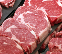 Rekabet Kurumu’ndan ön araştırma