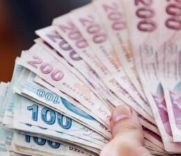 EYT’yi az farkla kaçıranlara yeni formül