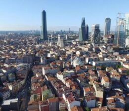 Konut satışında vatandaşın tercihi değişti