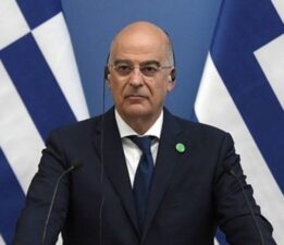 Yunanistan’dan Türkiye’ye ortak strateji teklifi!