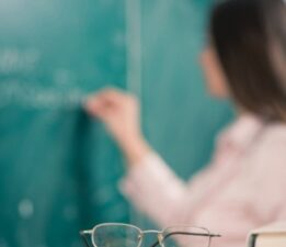 Sözleşmeli öğretmen adayları dikkat !