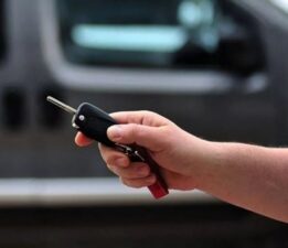 Bayram öncesi araç kiralamayı düşünenler dikkat!