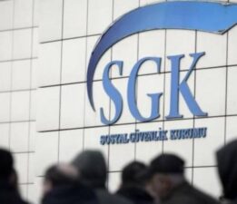 Kayıt dışı denetimler hızlandı