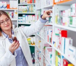 Bayramda eczaneler açık olacak mı?